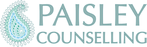 Paisley Counselling | Counselling in Paisley | Counselling near Glasgow