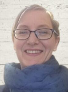 Ruth